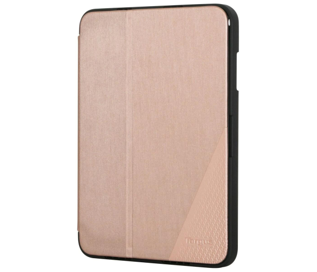 TARGUS Click-In iPad mini 6th Generation Rose Gold THZ91208GL - 731502 - zdjęcie 4